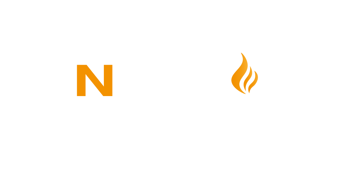 NCM Non-combustible Manufacture